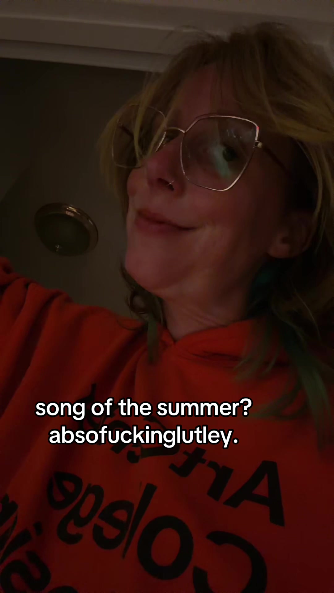 @Alison (alison&rsquo;s version)