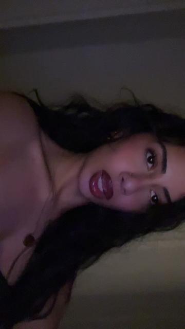 @لكسينا