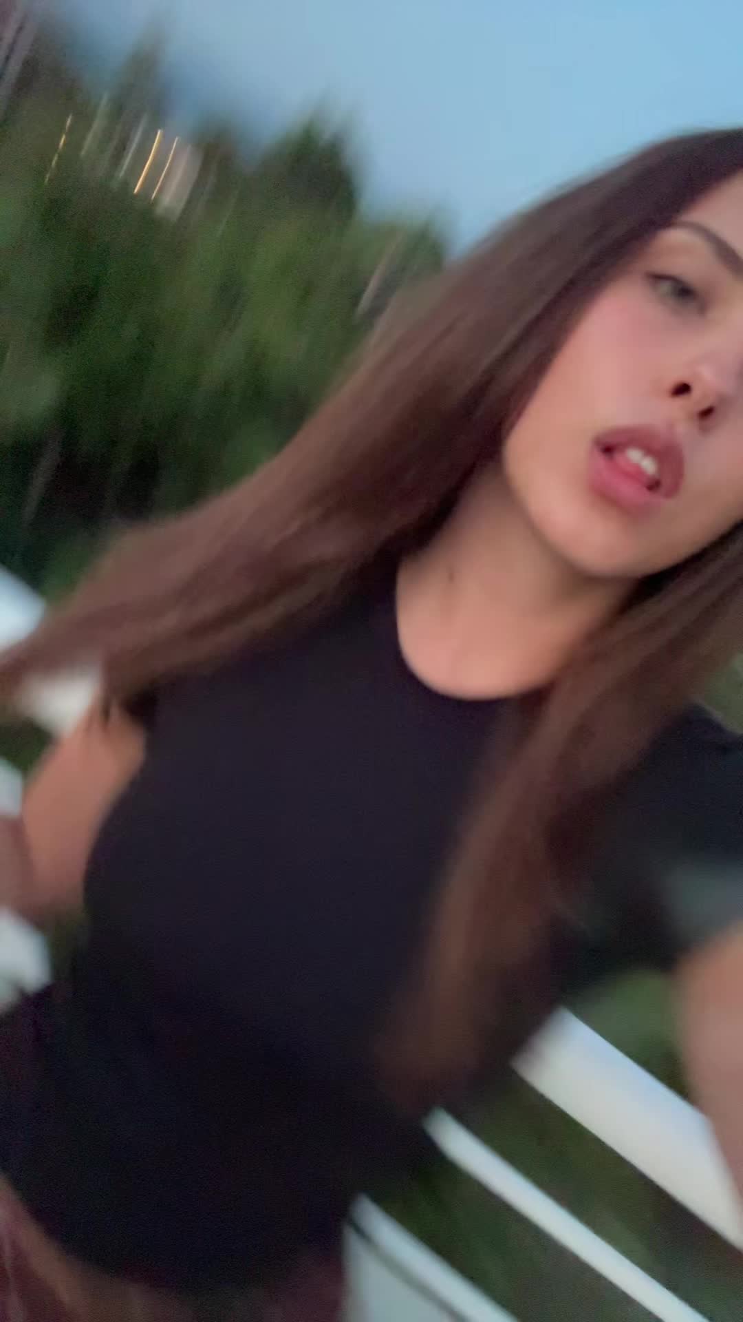 @лизка