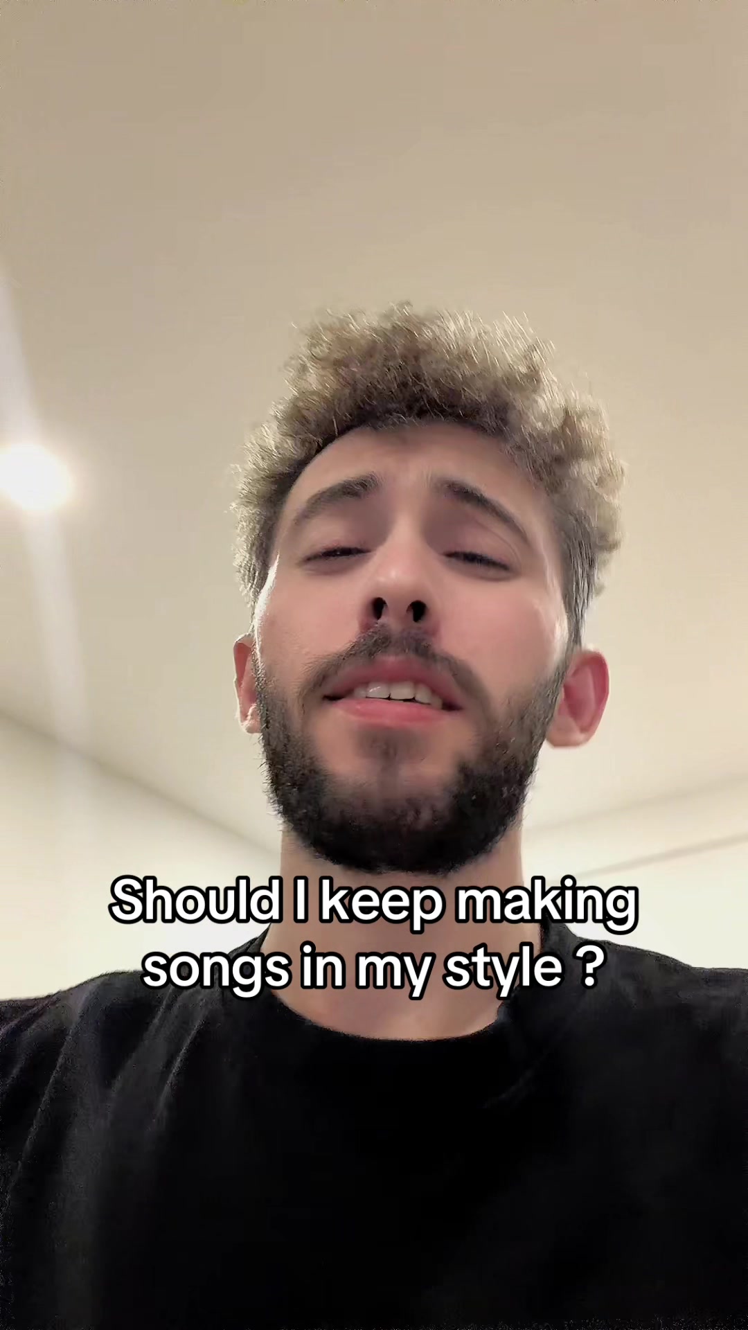 @Rushex