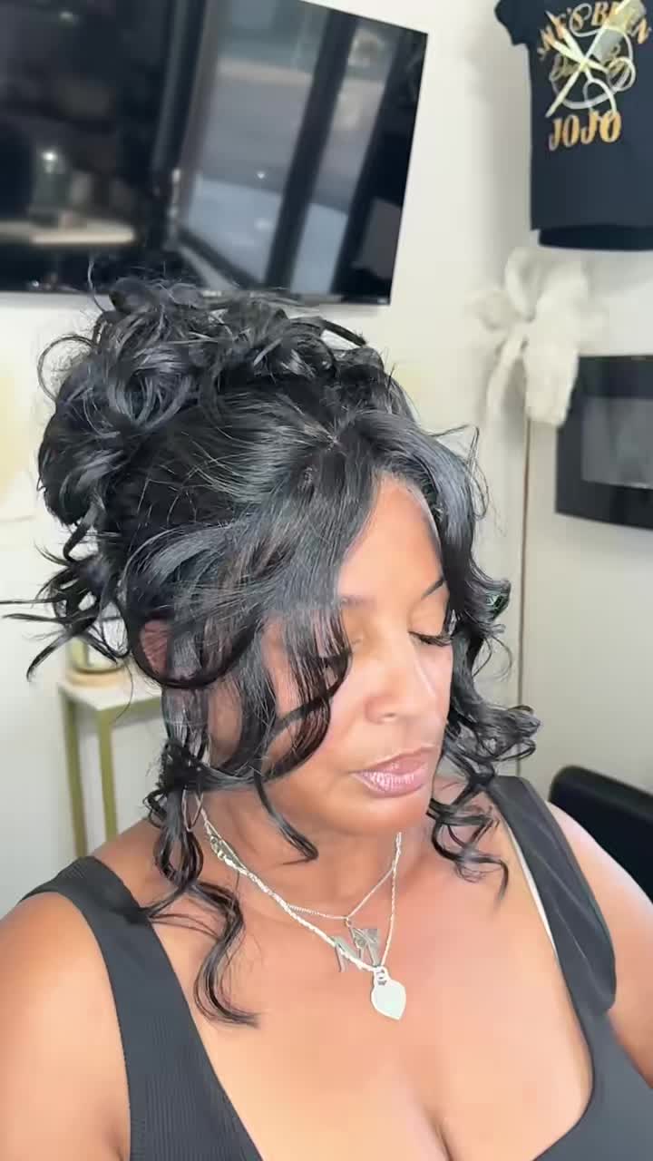 @Jacintha the brand