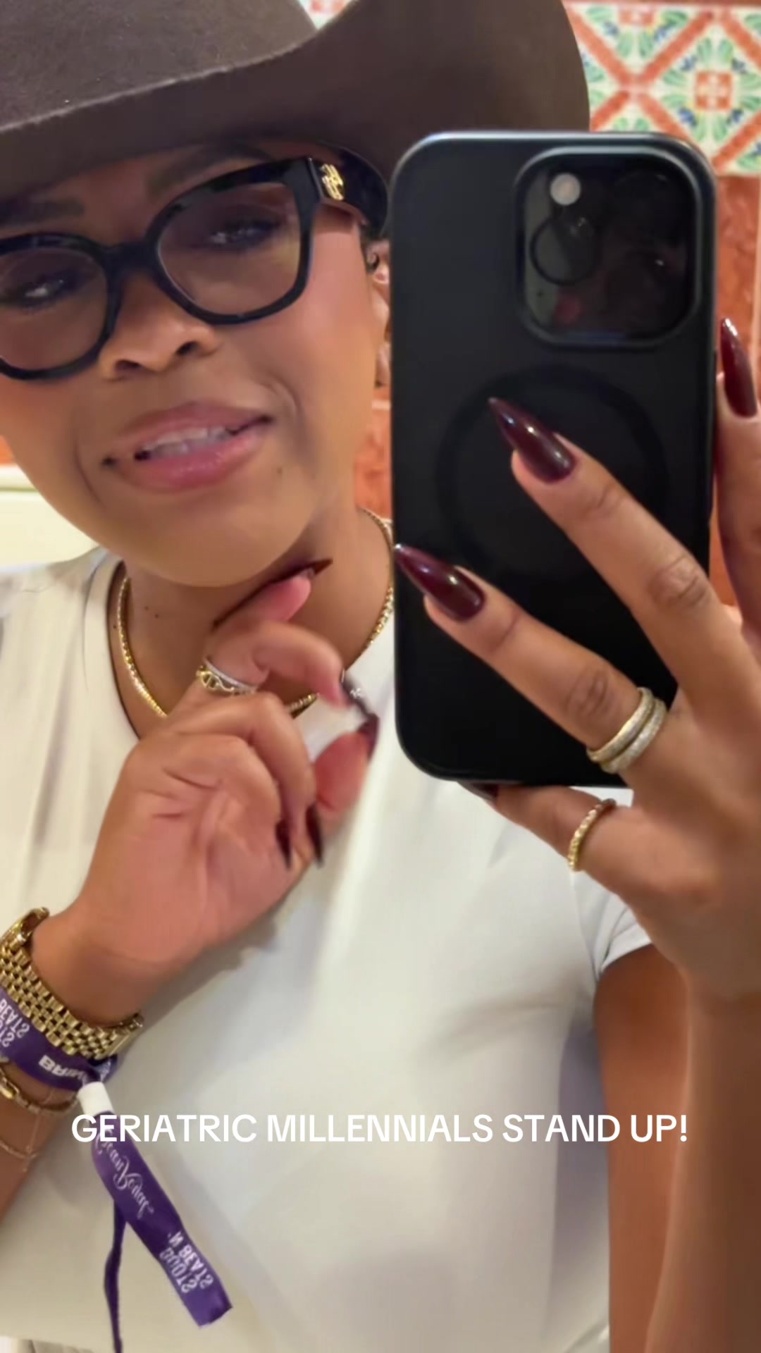 @naturallykenvi
