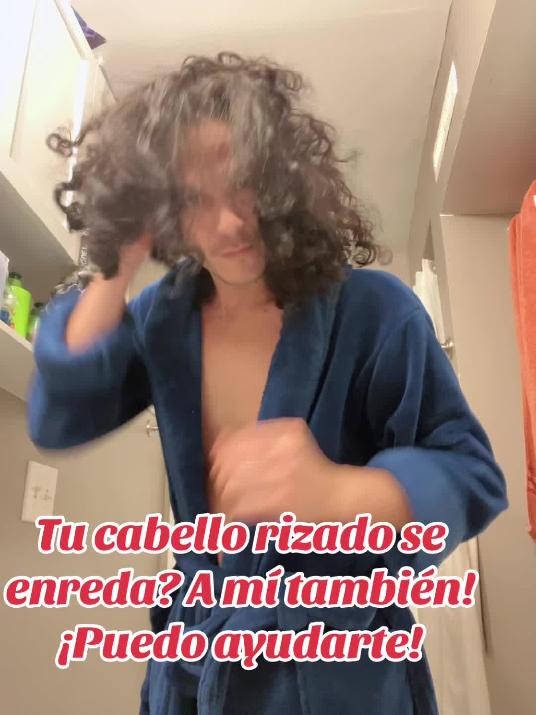 @Carlos C&eacute;sar 🇨🇺 🇺🇸