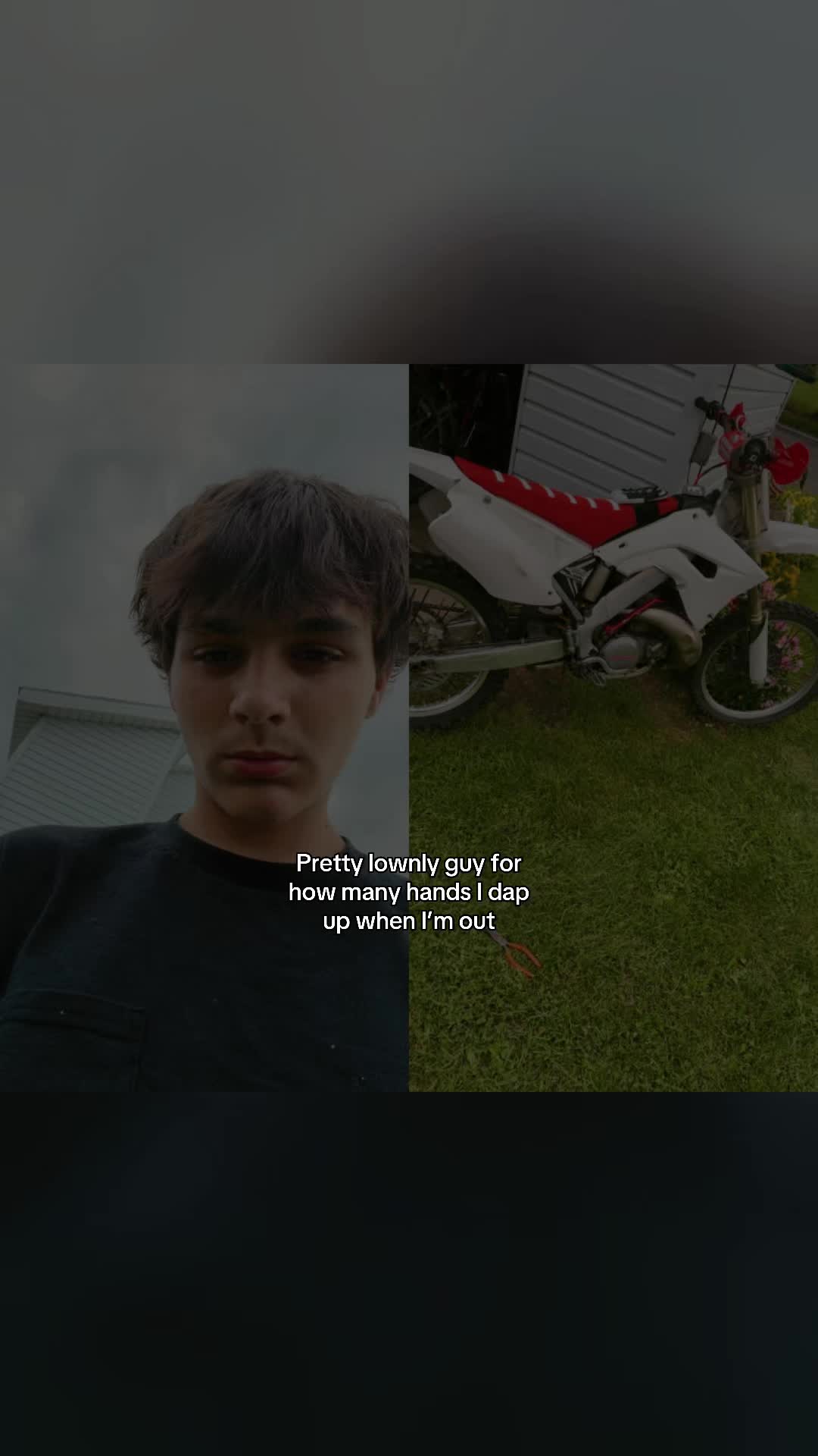 @9️⃣1️⃣6️⃣𝓕𝓲𝓵𝓶𝓼