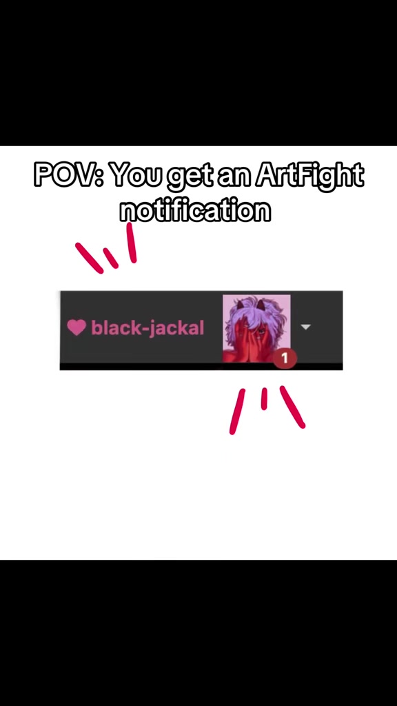 @BlackJackalArt