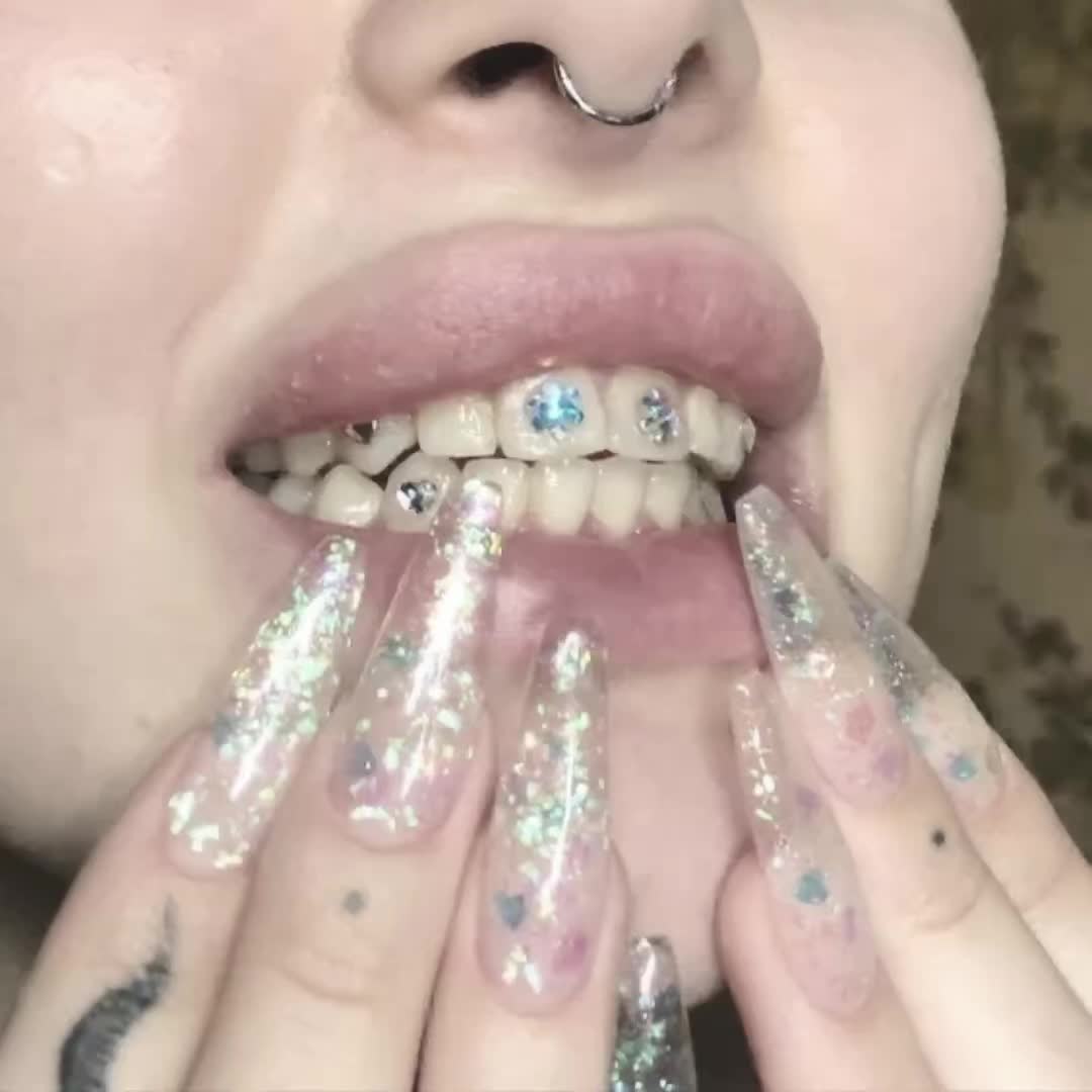 @Xori