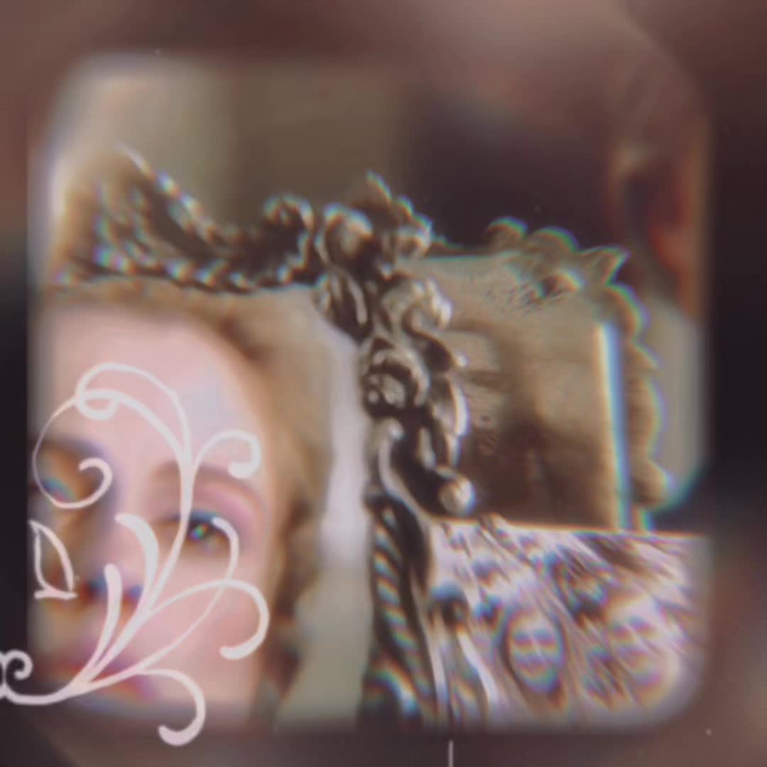 @barbieg111