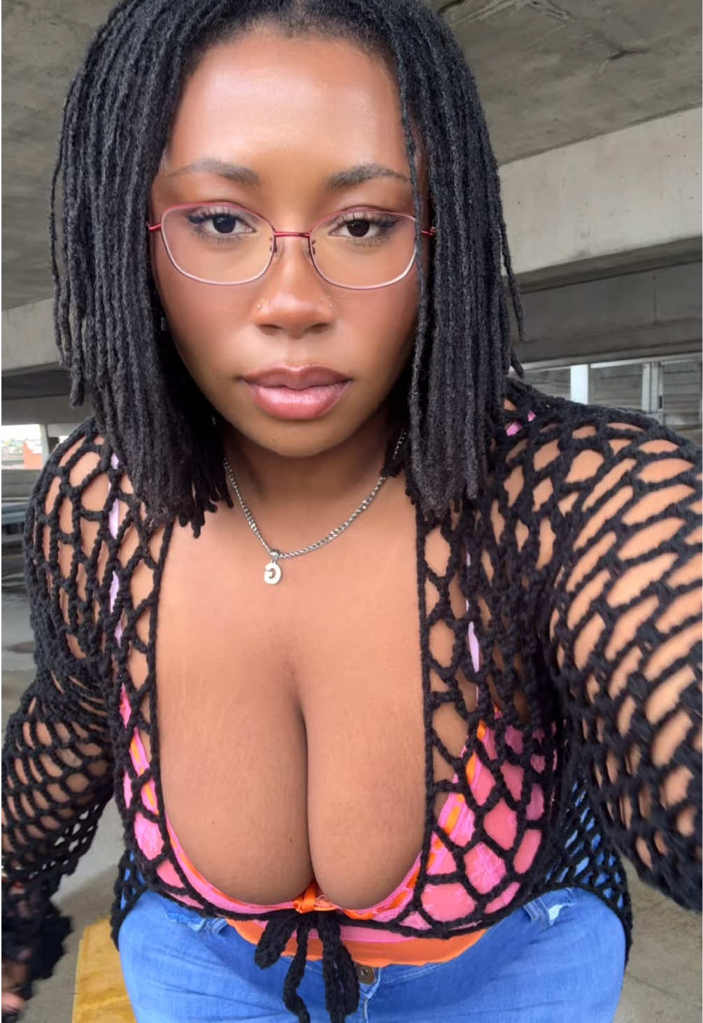 @🌷