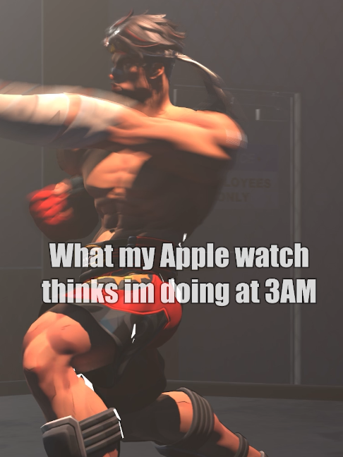 @goodguyperson