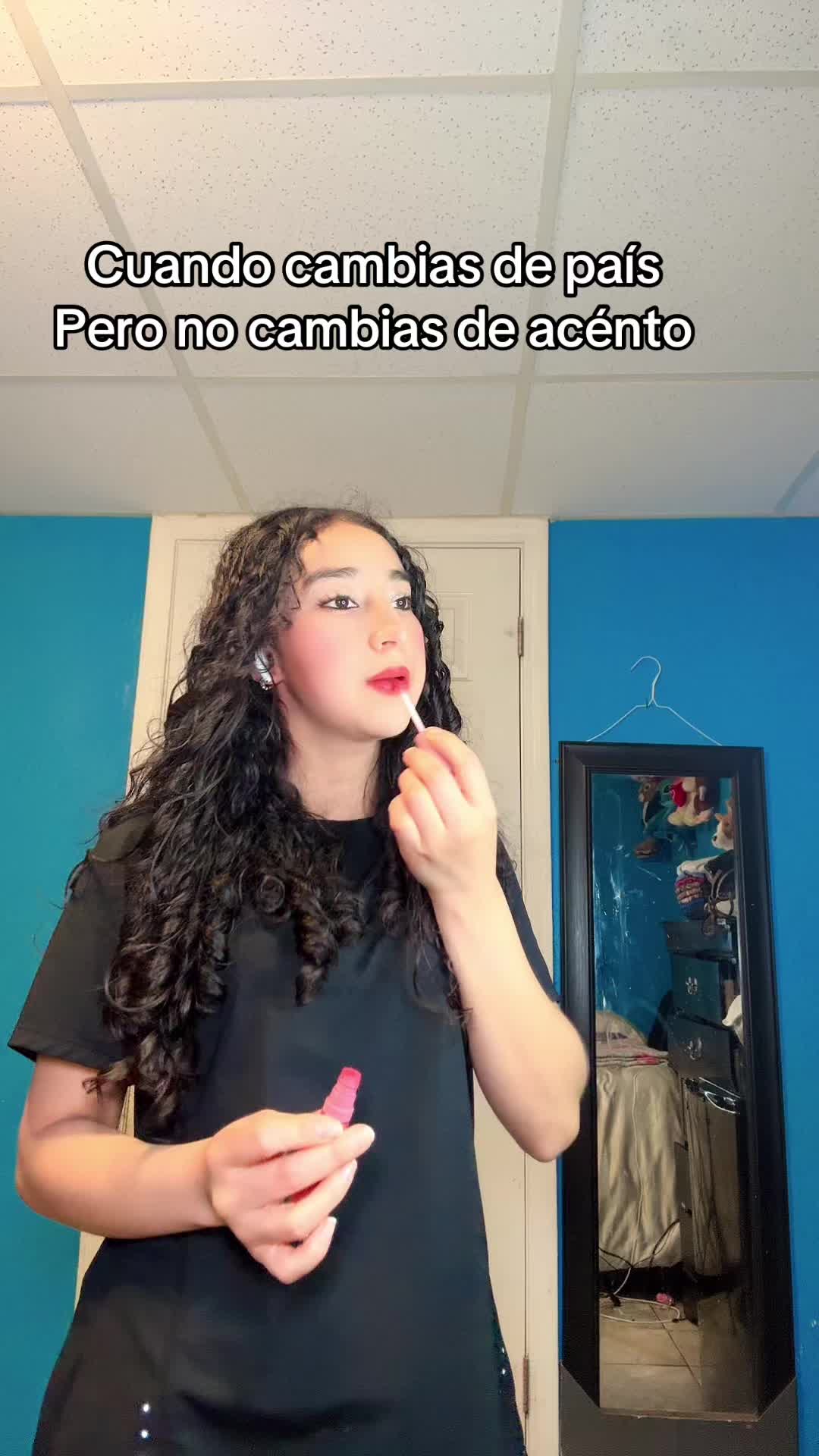 @Wendy Cisneros
