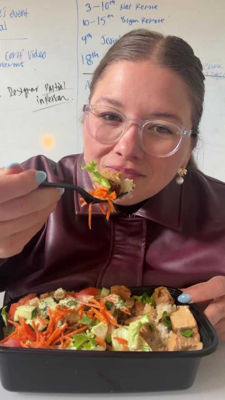 @Not&ensp;That&ensp;Spicy&ensp;Queen