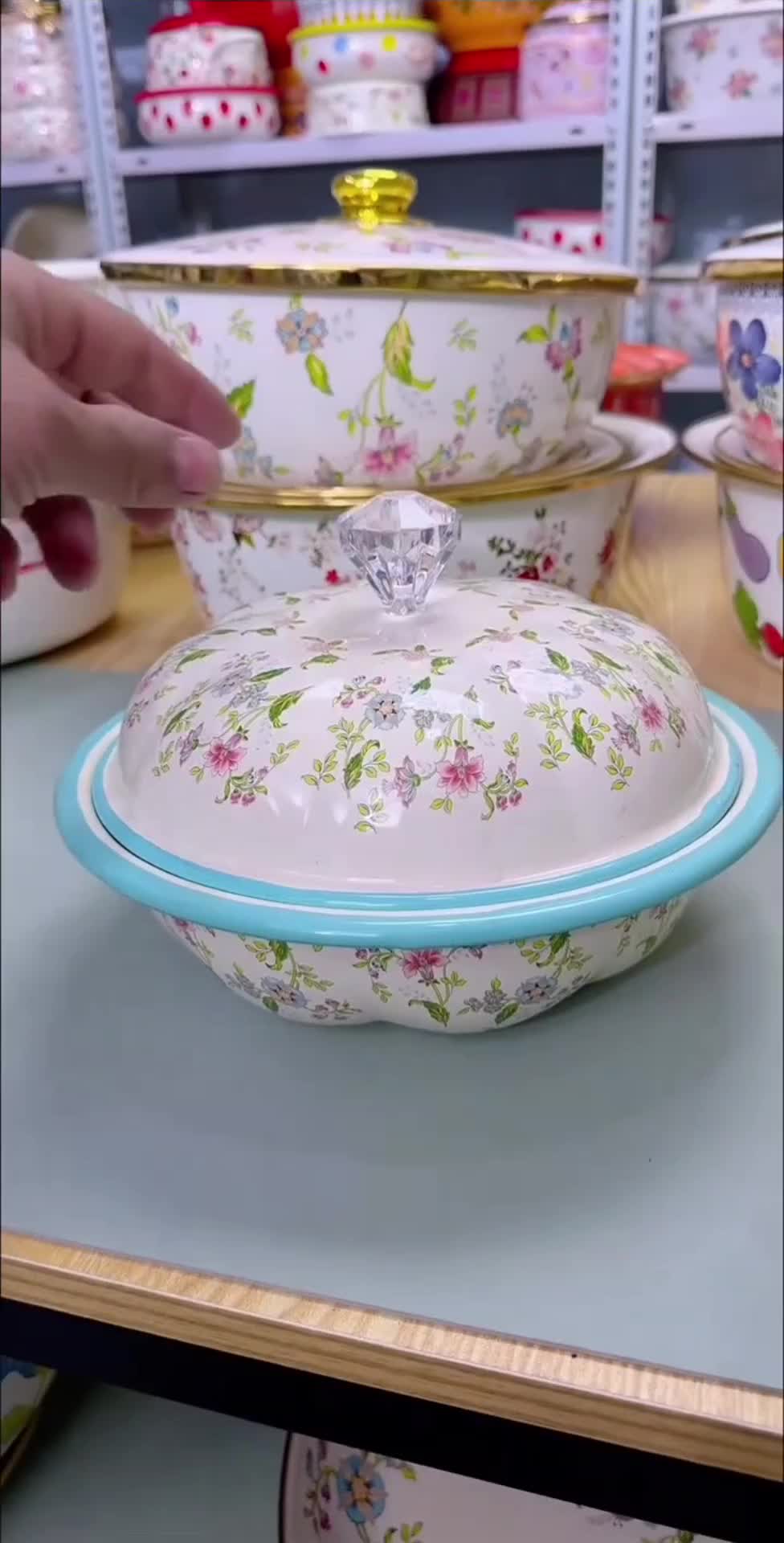@MLglasswaredinnerware1