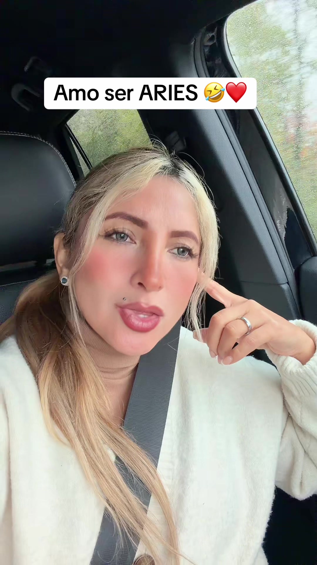 @Chulita7🔥✅🧿🧿🧿🧿🧿🧿🧿🧿🧿
