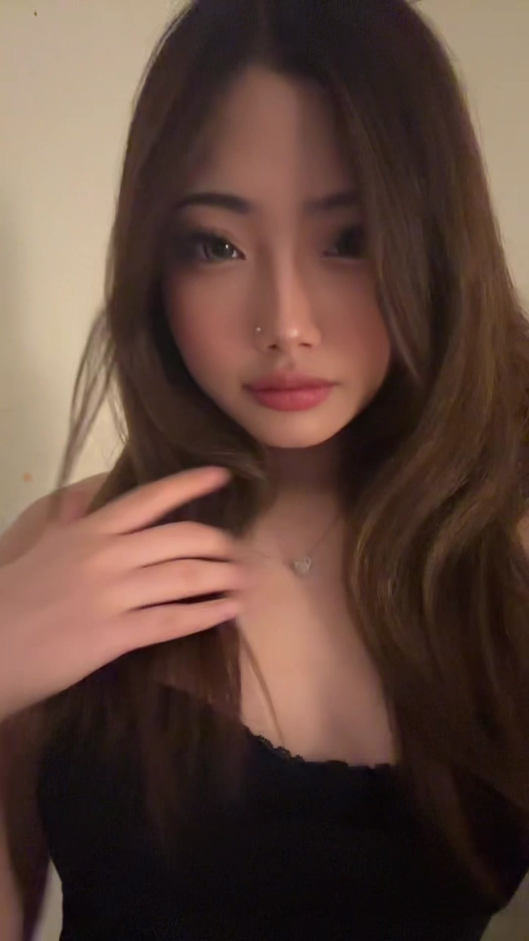 @nunu🤍