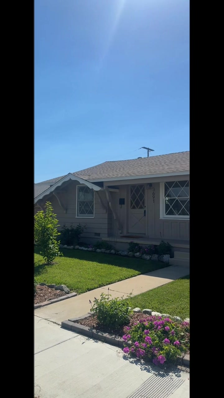 @jessebrooks.realtor