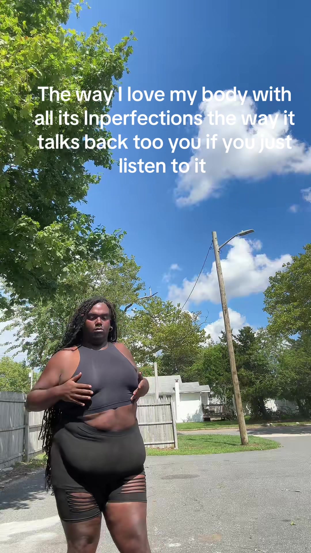 @artemisgoesglobal23