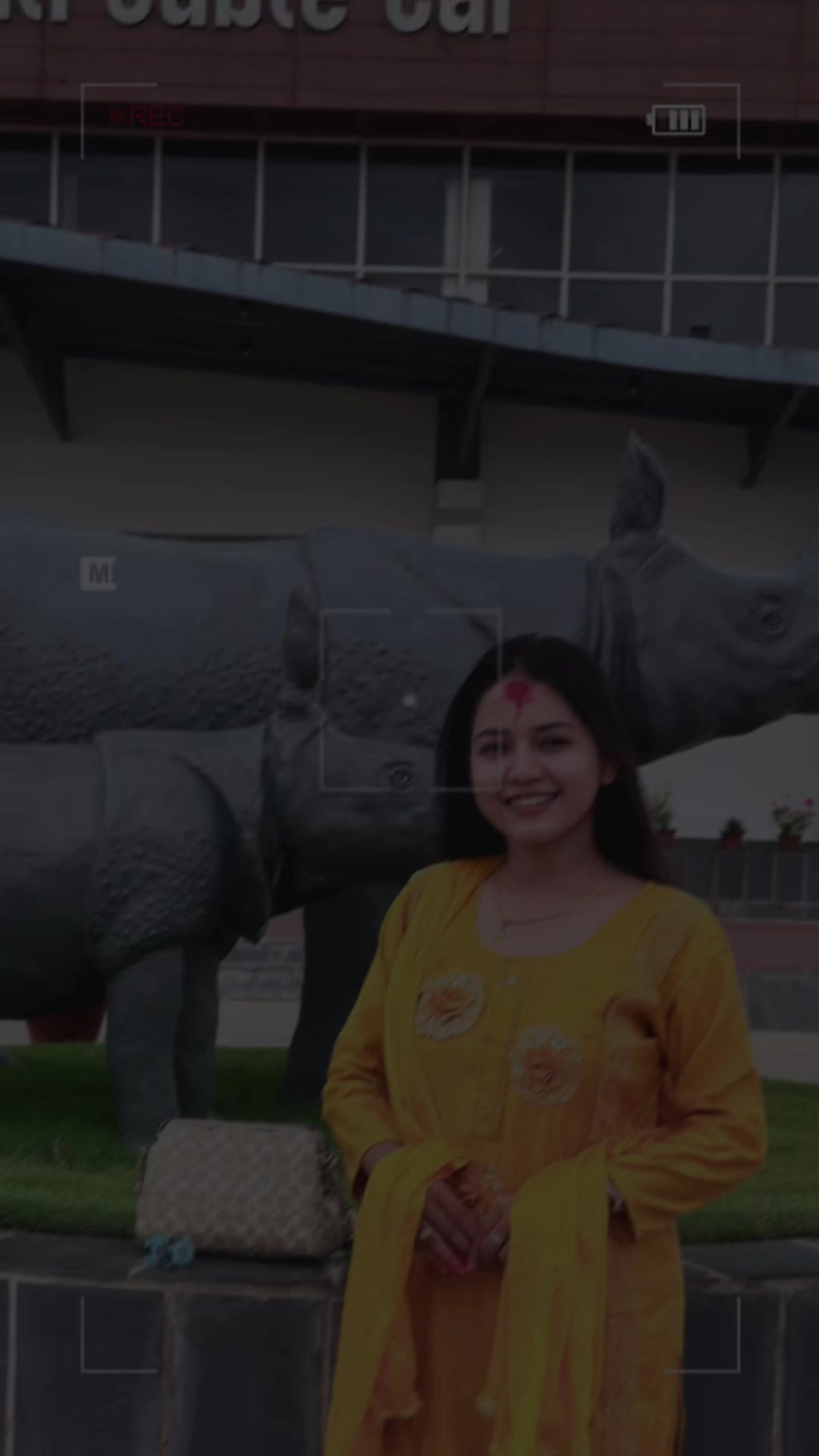 @विविसा पन्त💫
