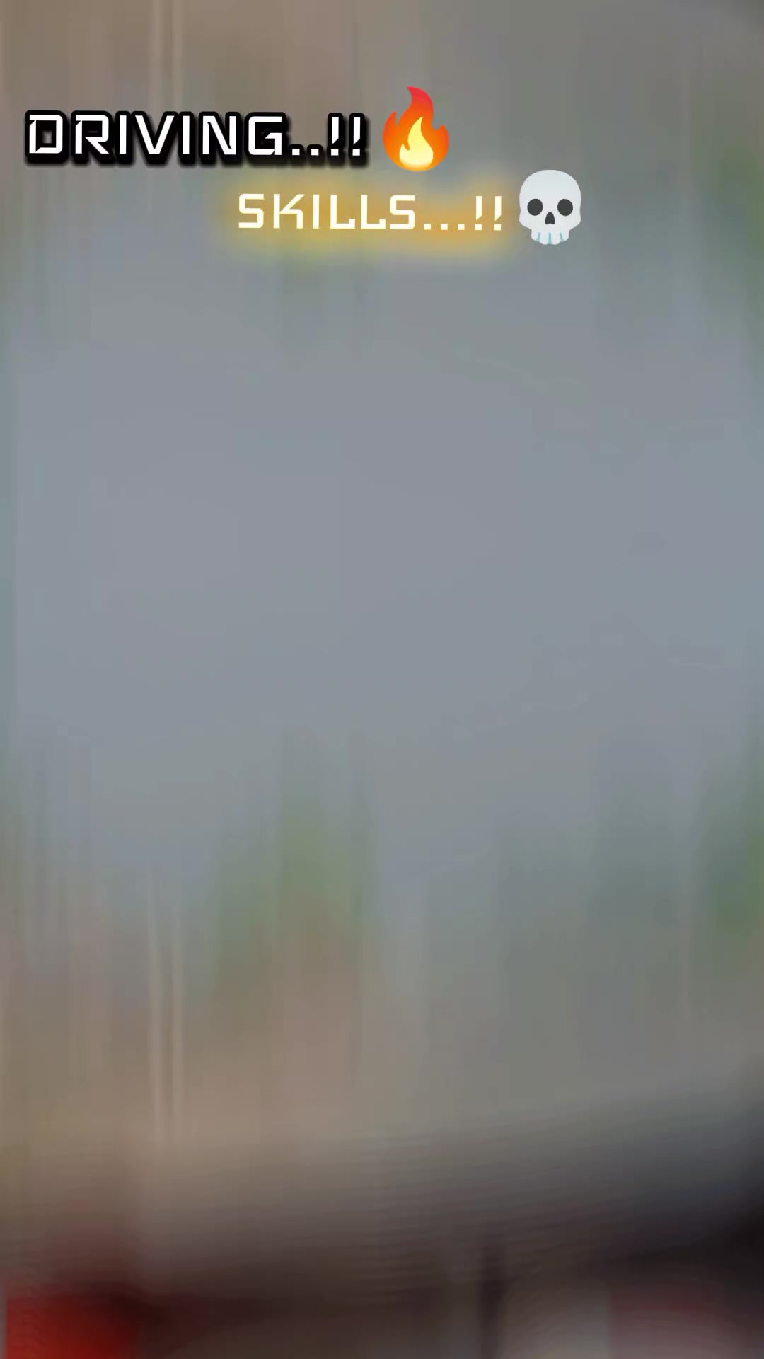 @꧁དℭ℟&Aring;ℤ&yen;༒₭&Iuml;ḼḼ℥℟ཌ꧂◤