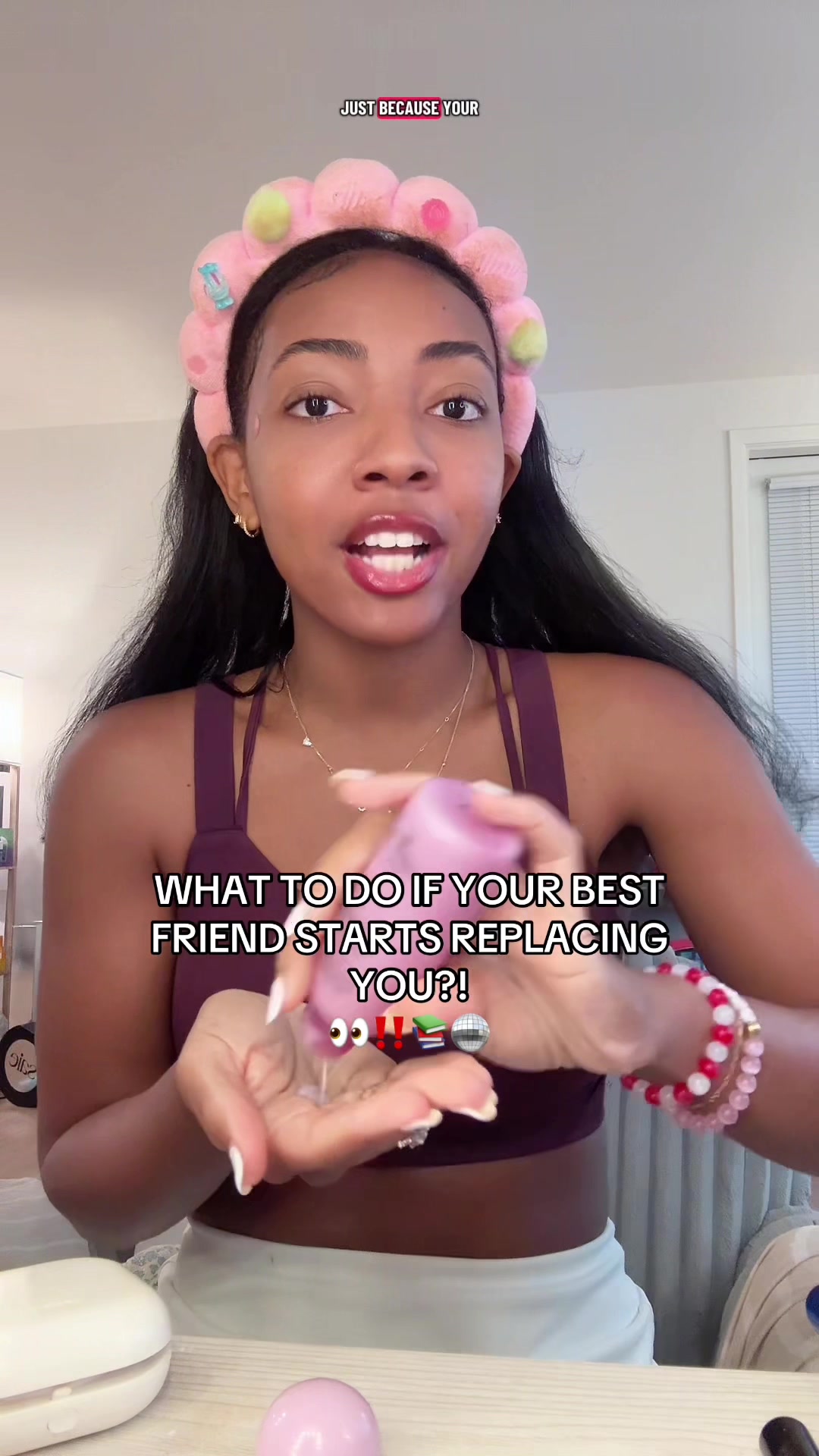 @LifeWithChristiRose