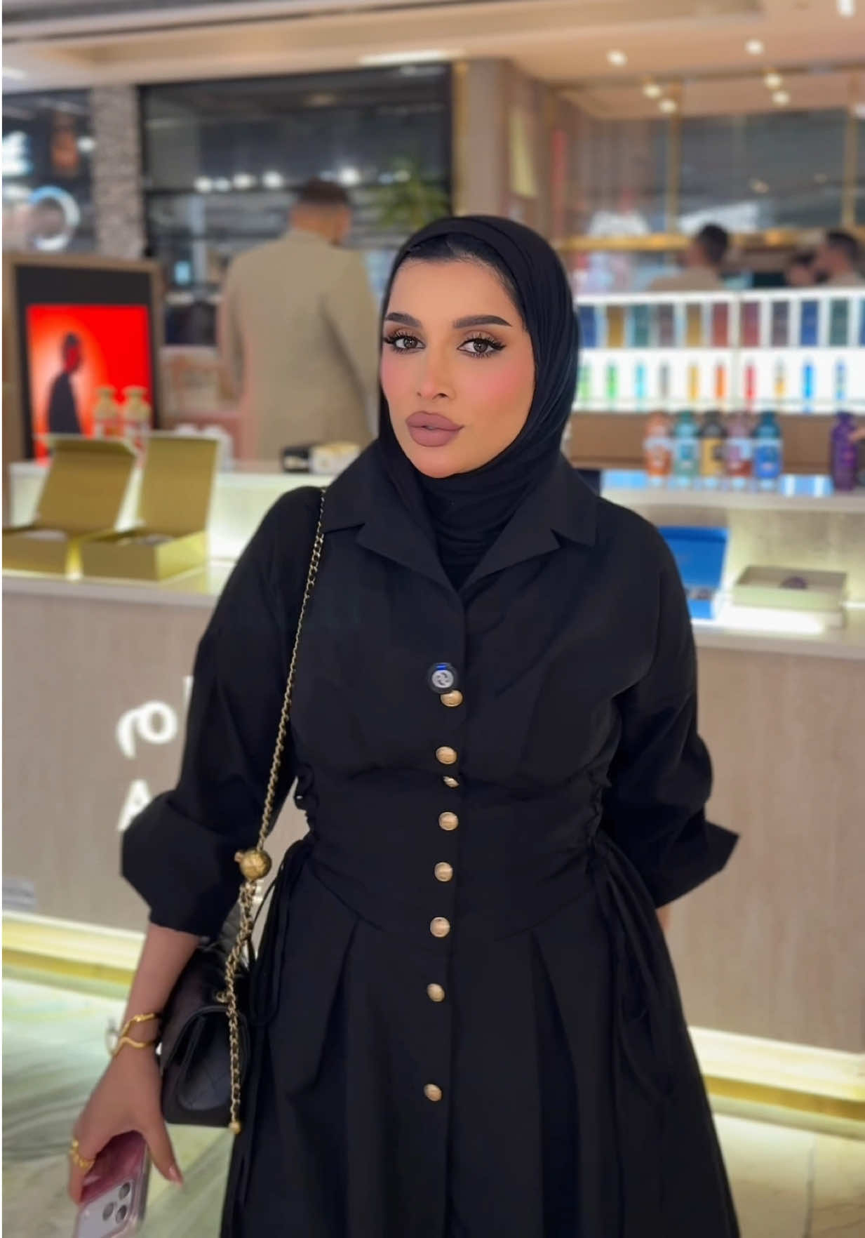 @bntalsouq 💗بنت السوق