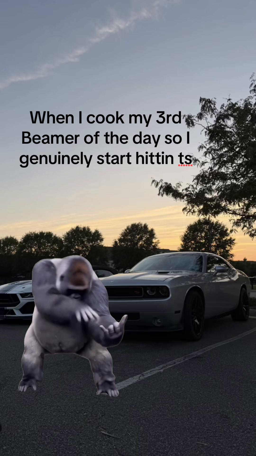 @Justin