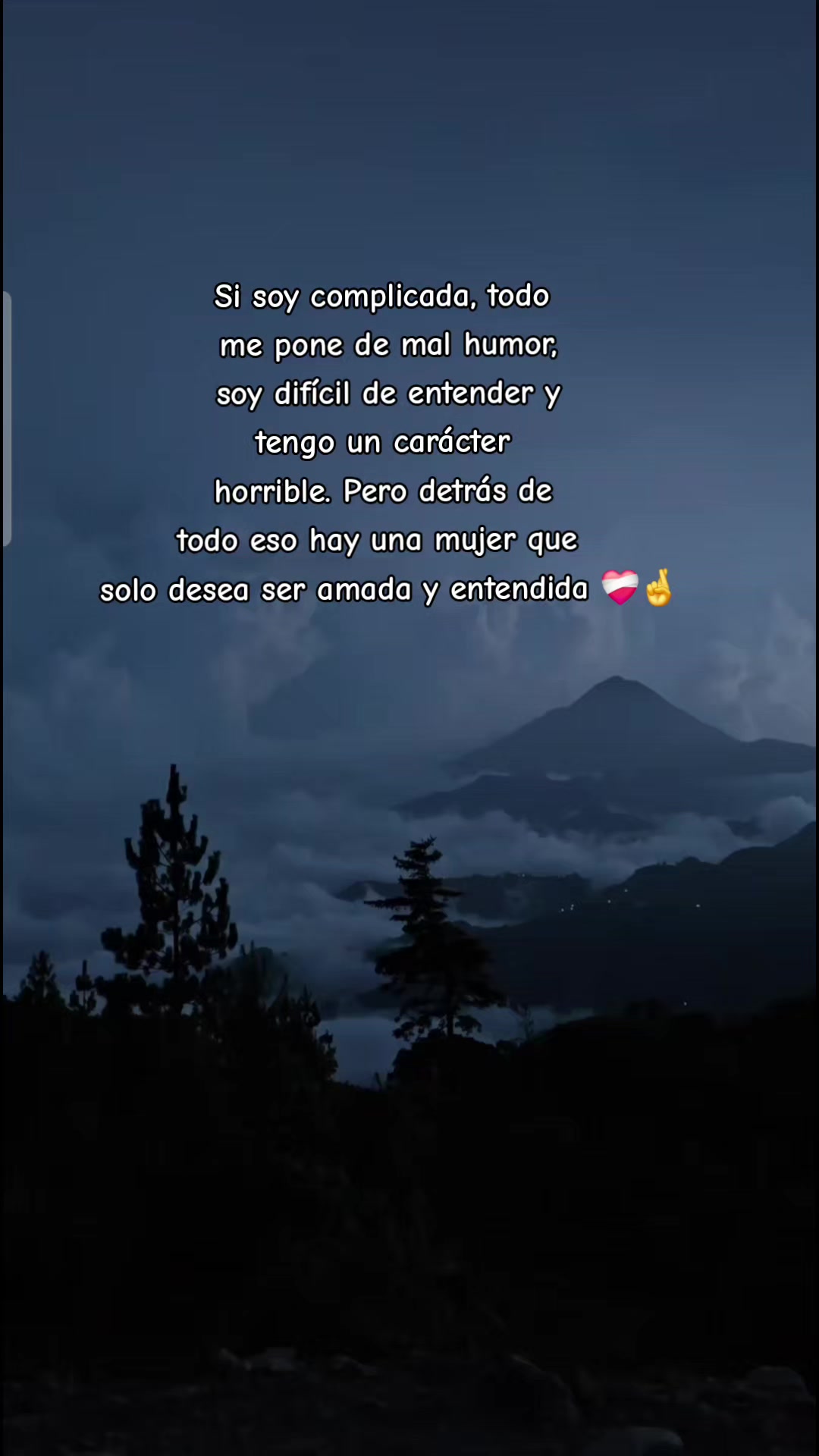 @🌸🦋Patricia🐼🦢
