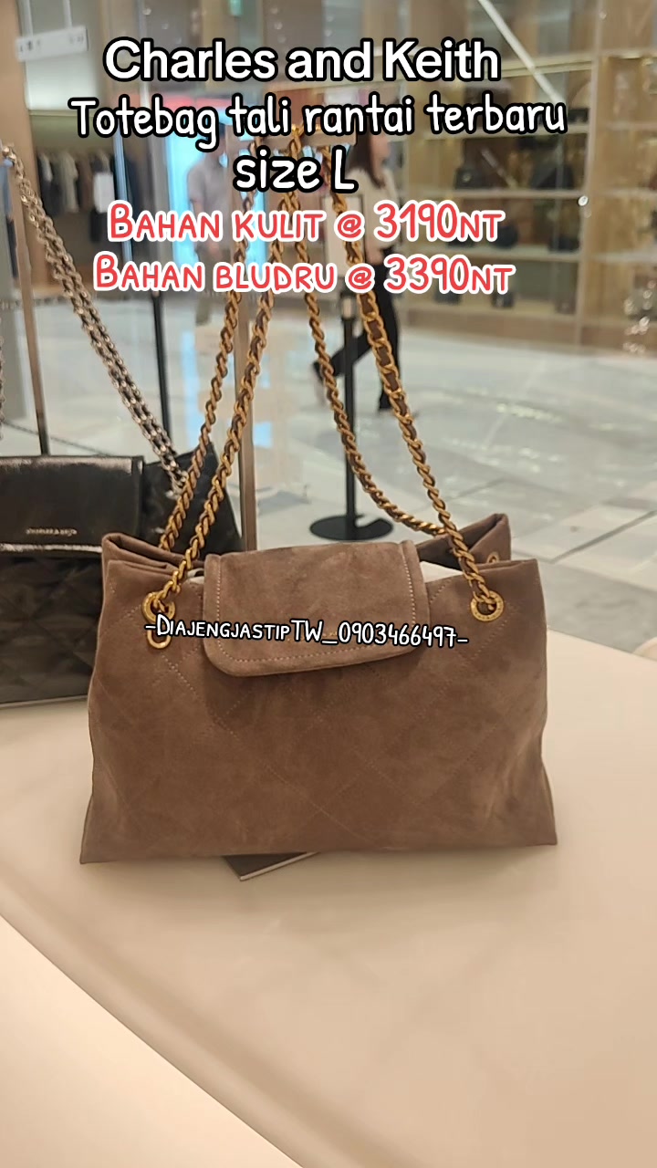 @DiajengjastipTW_0903466497