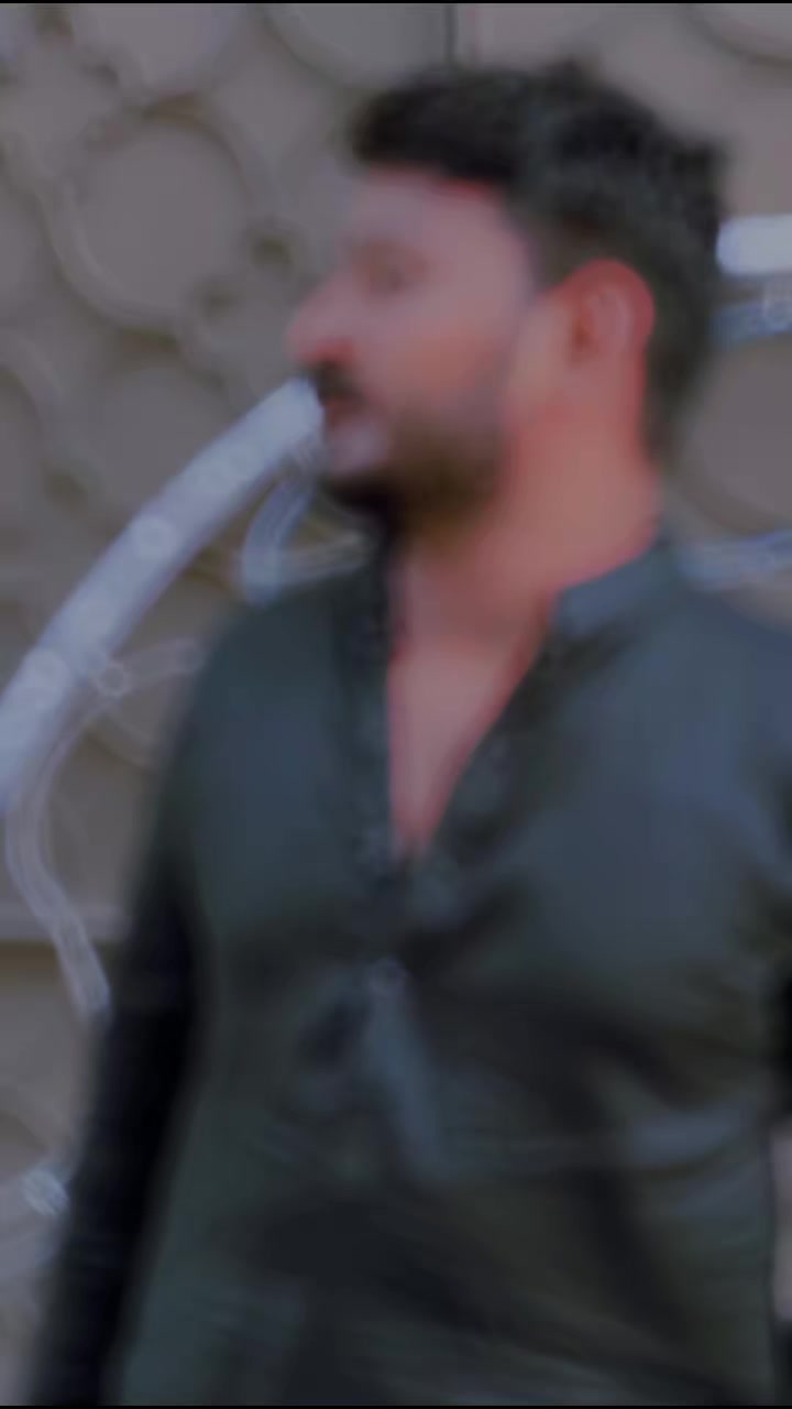 @Noman Mahi🔥💖