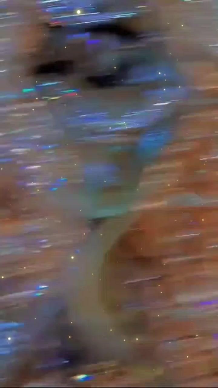 @Sara.bloch77