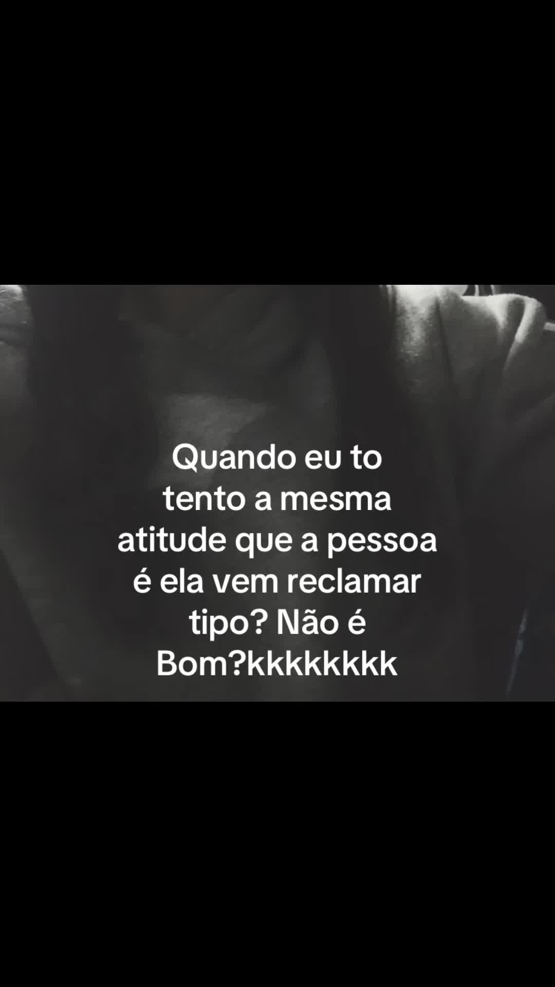 @Aninha