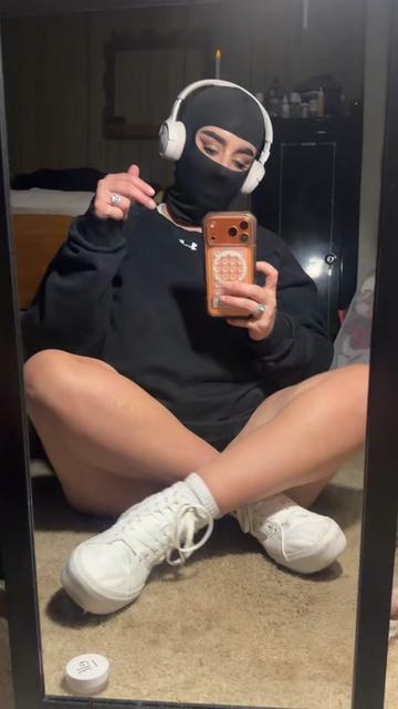 @Aimee Breann