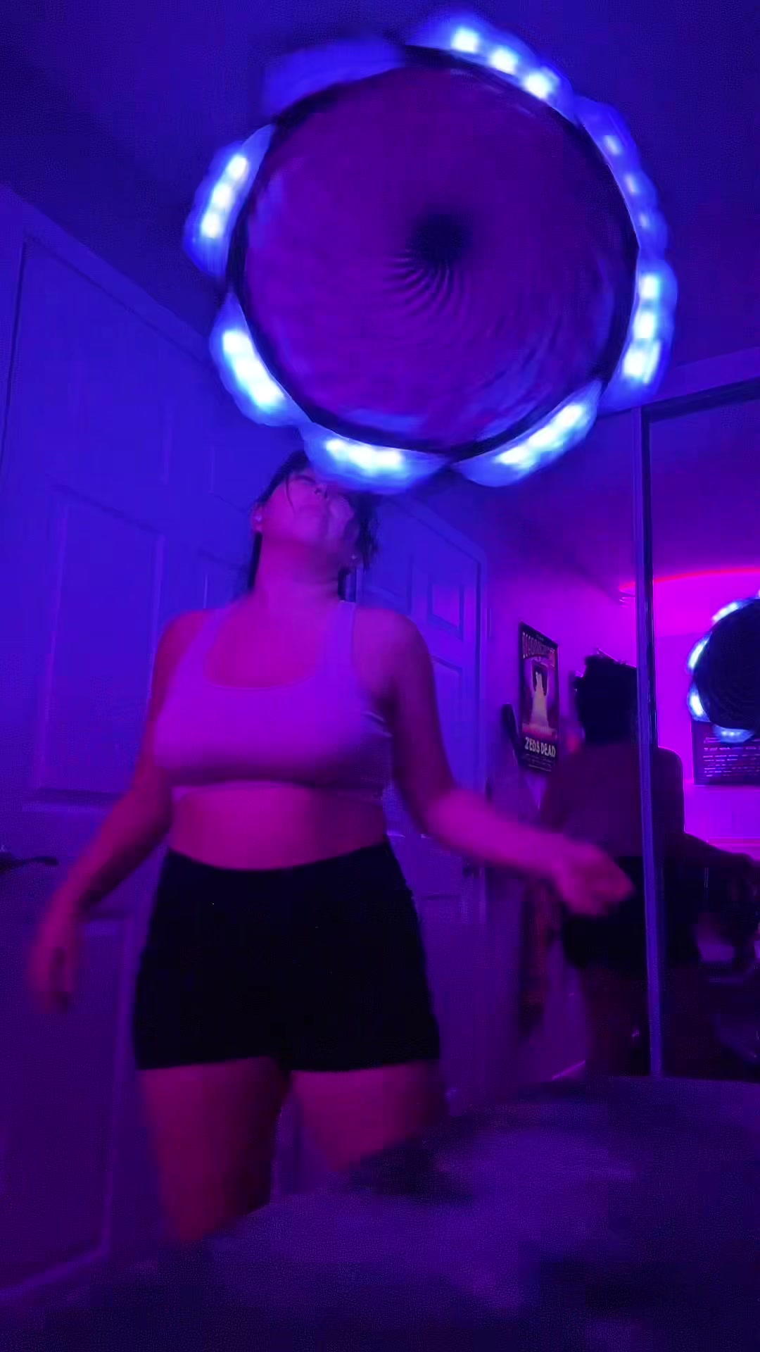 @angiemarieg 🪼✨