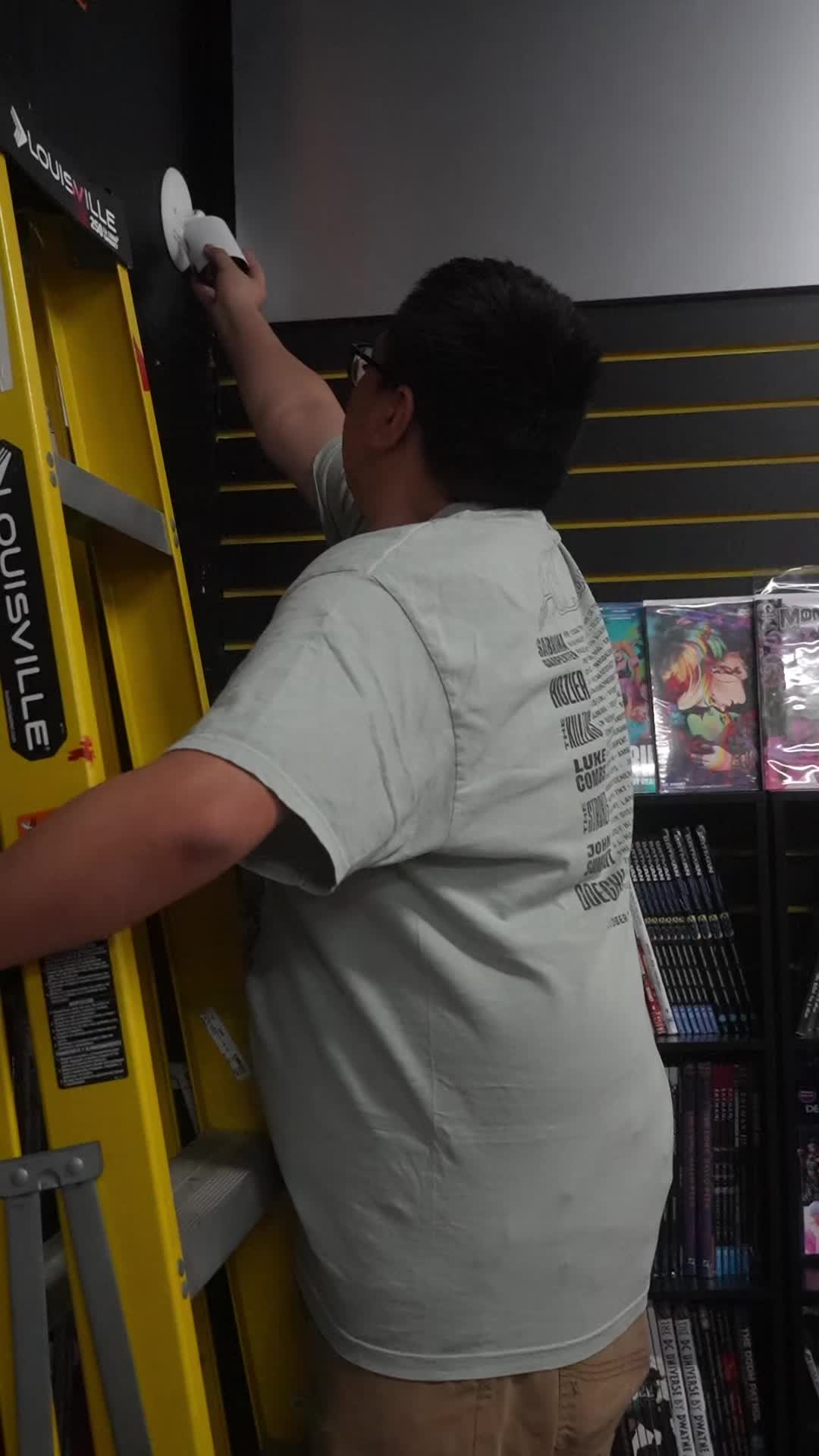 @KaboomComicsTX