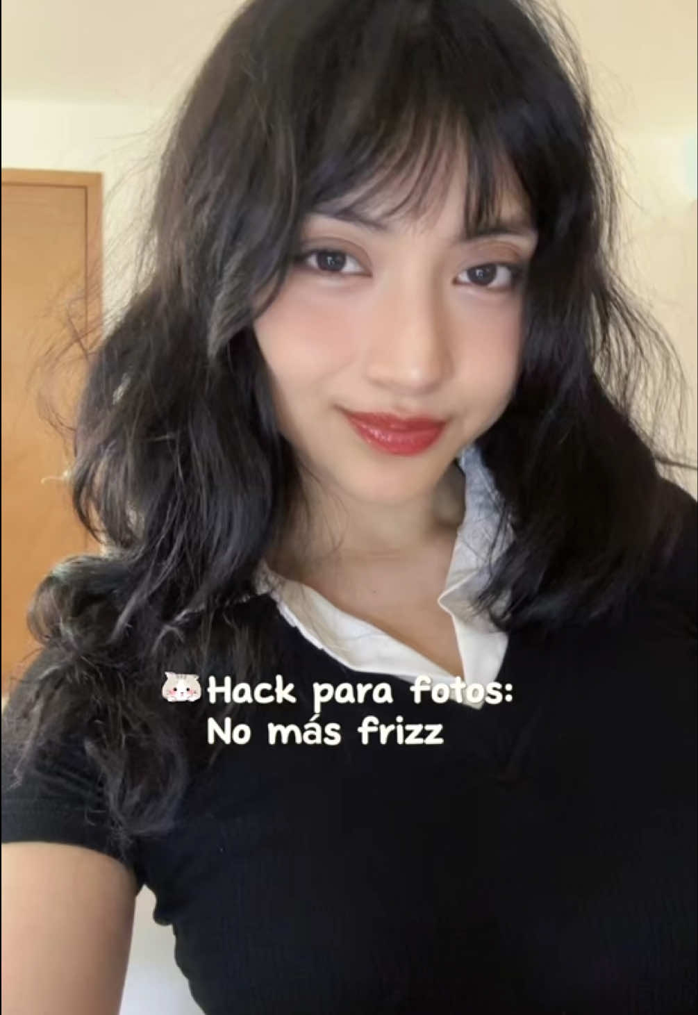 @MaarMar