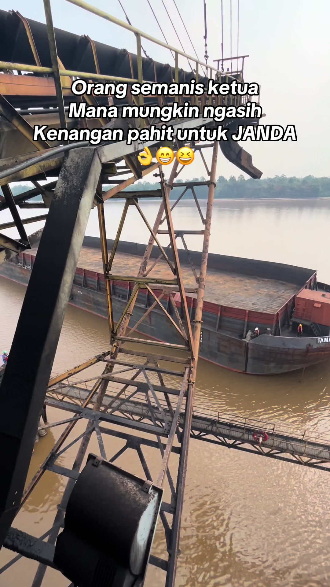 @Angga Pratama