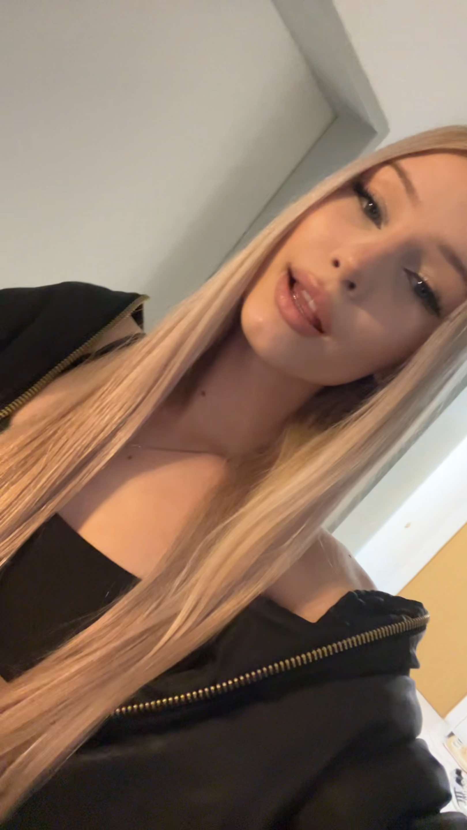 @eximy