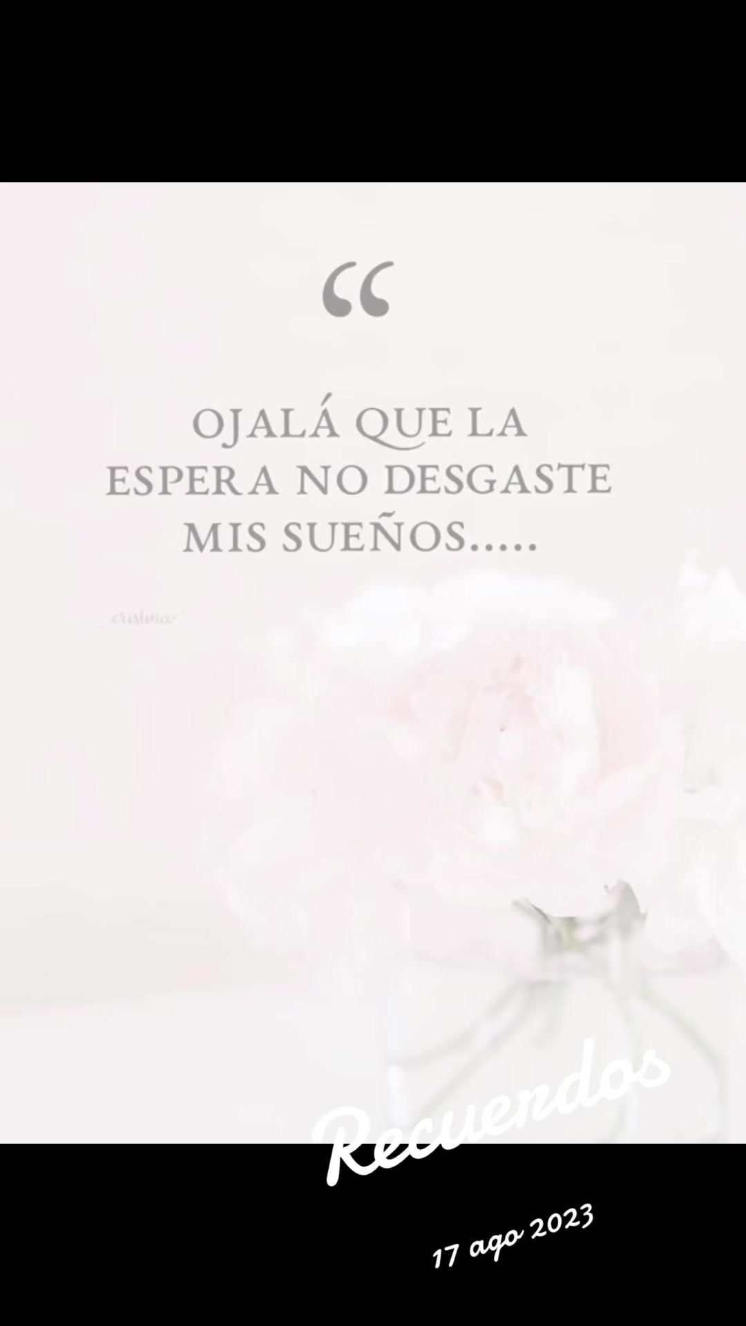 @❤️lamusica🎼