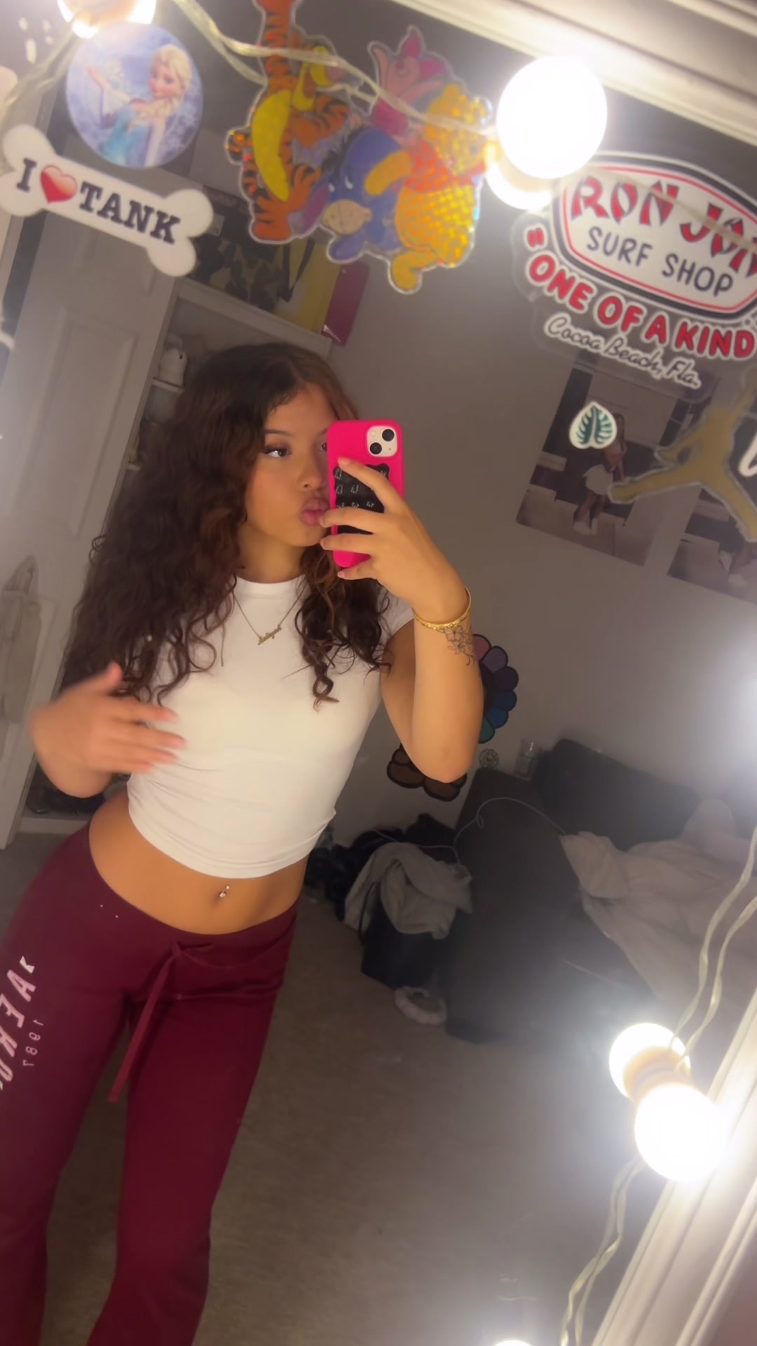 @aaliyahyvvn