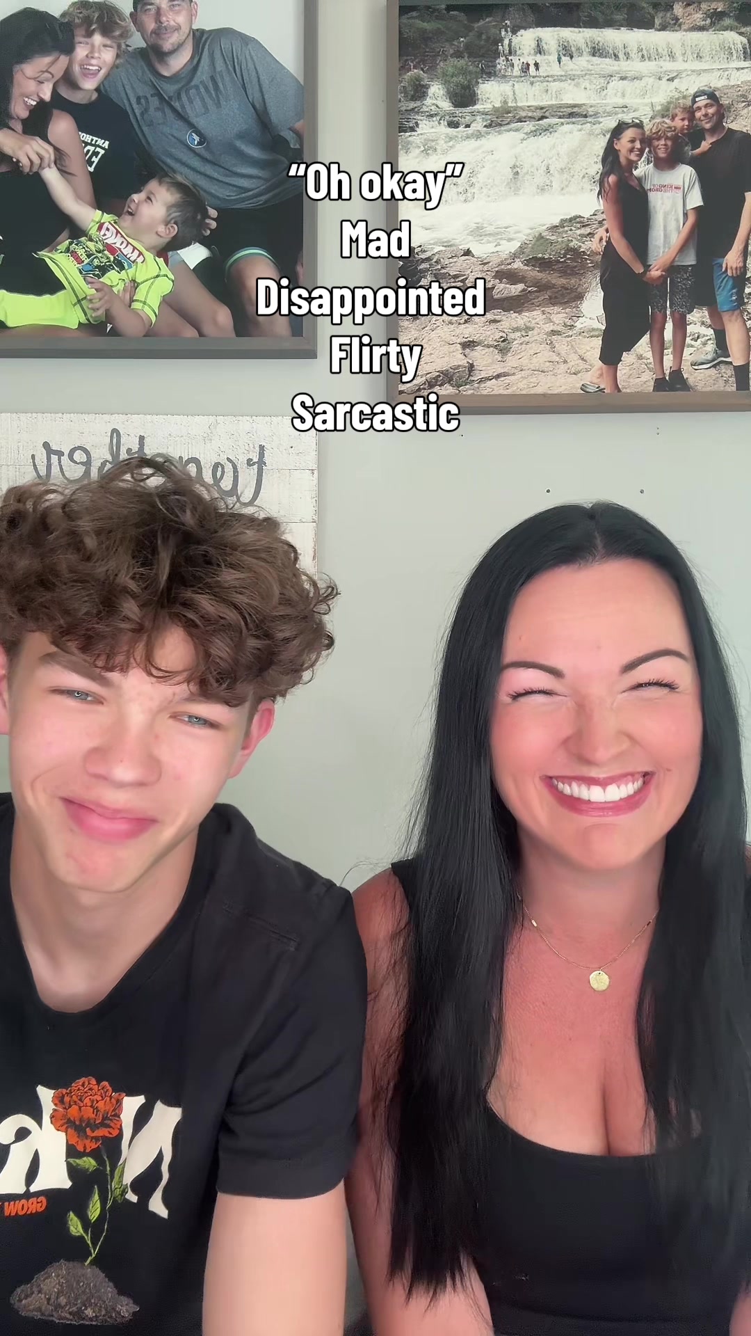 @Danni