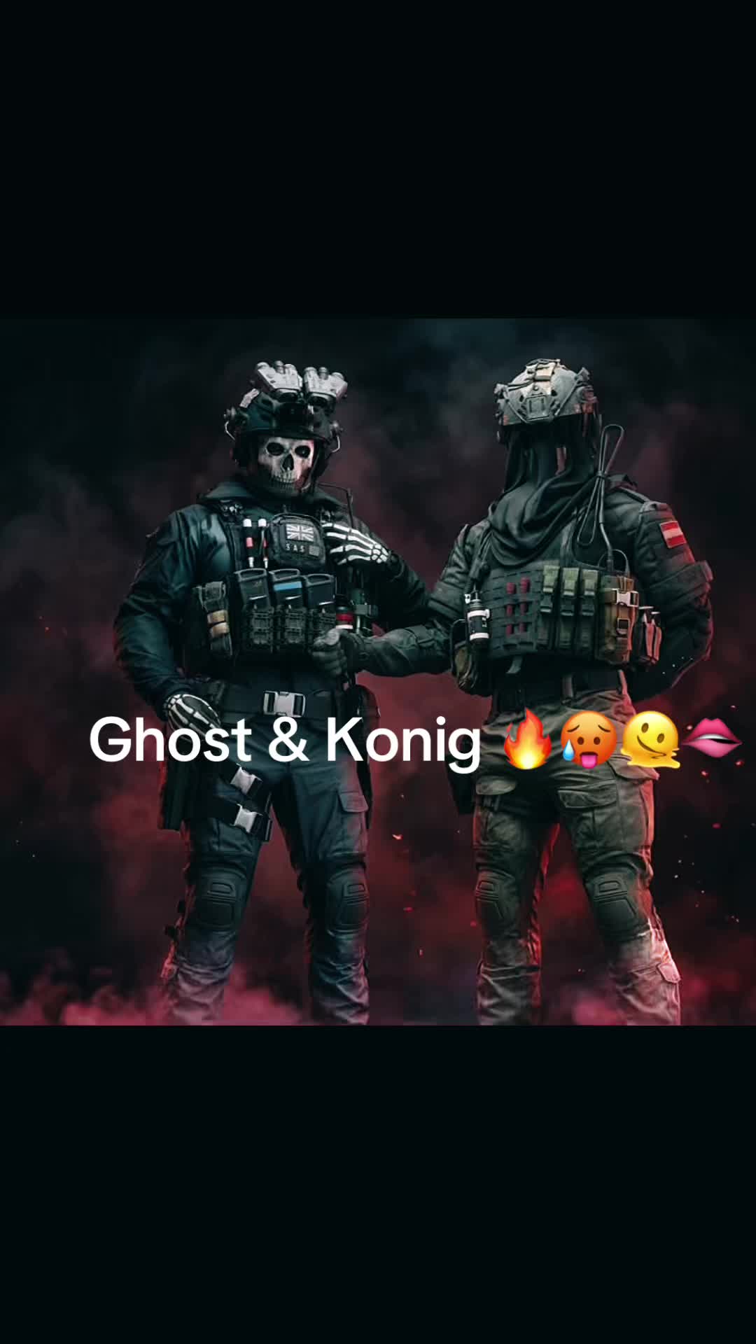 @GHOSTIEFAN4040