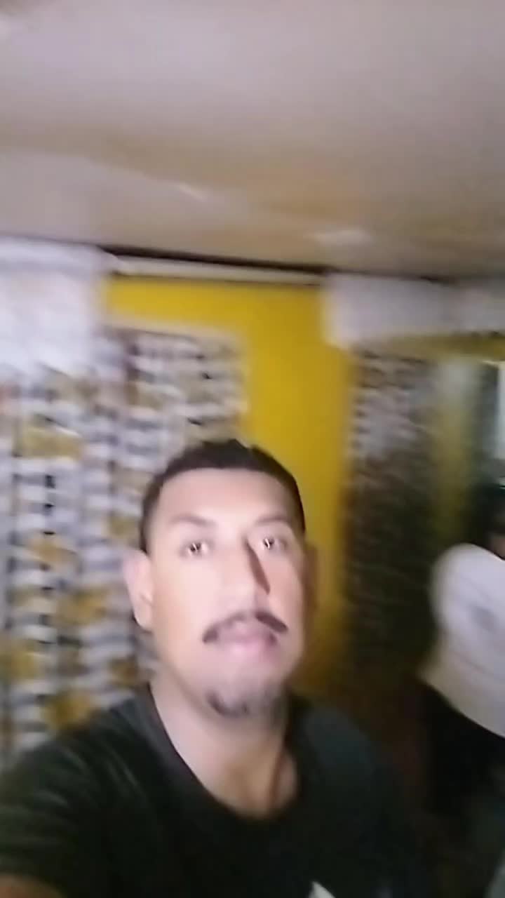 @juju Lomalagi