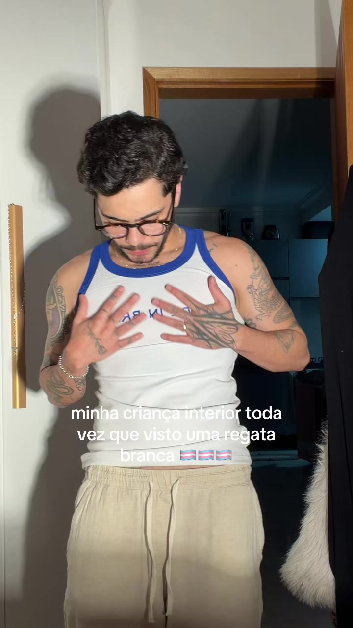 @C H I C O 🧸