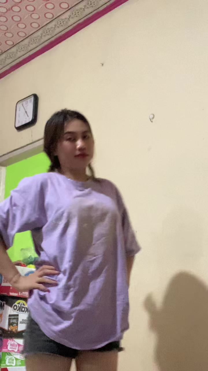 @Tasyaa