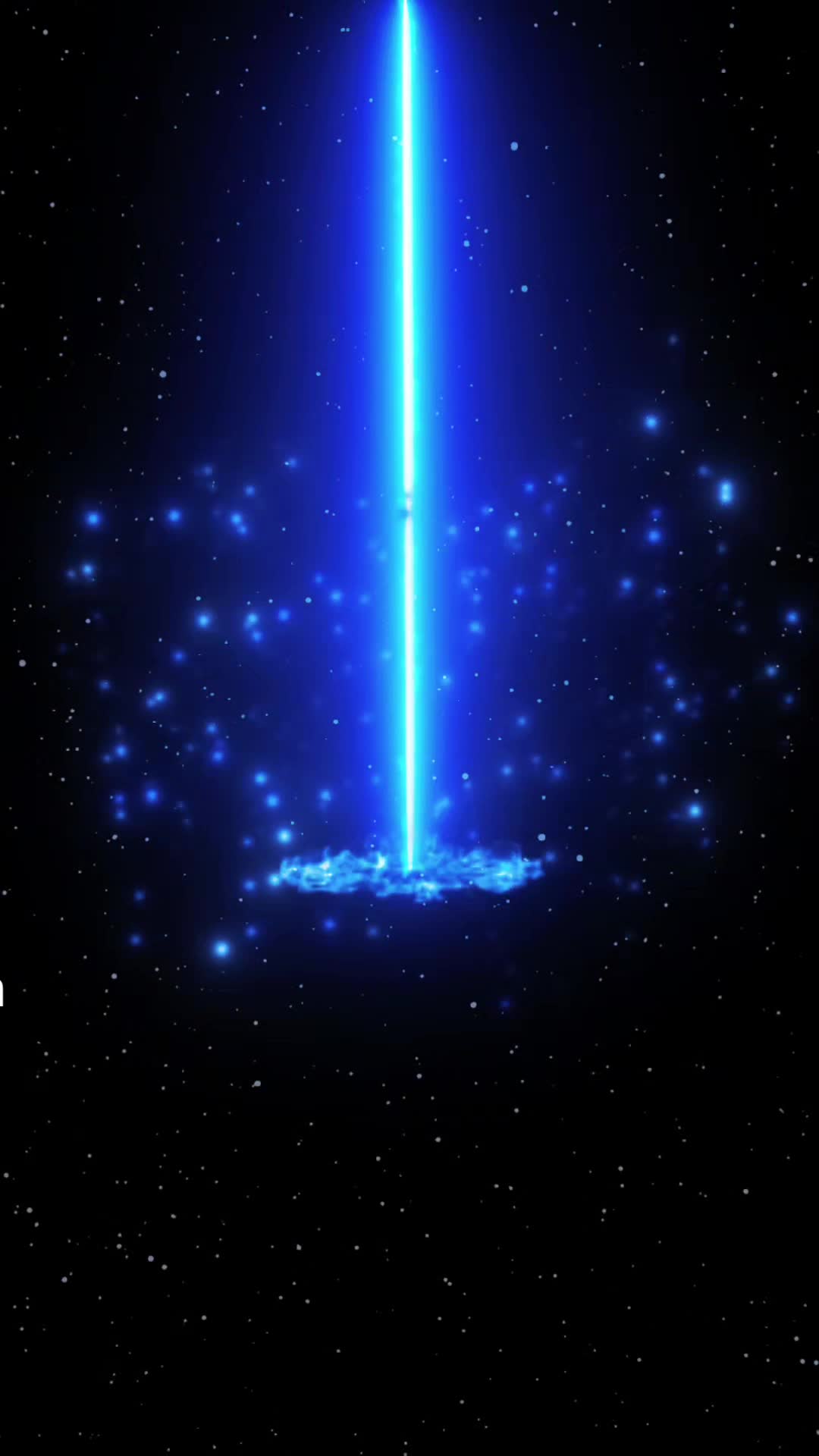 @jailbreakgaming_