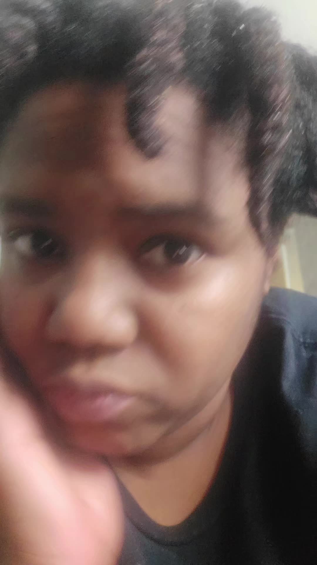@DeKindra