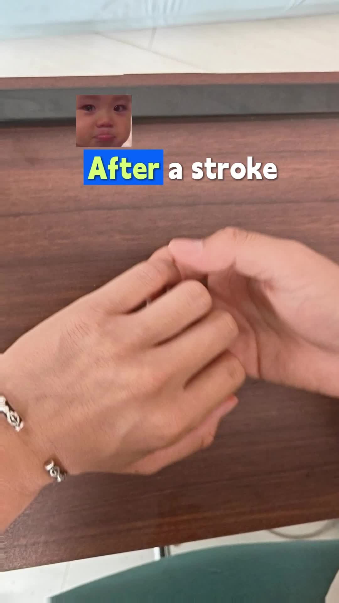 @REVOERZONE