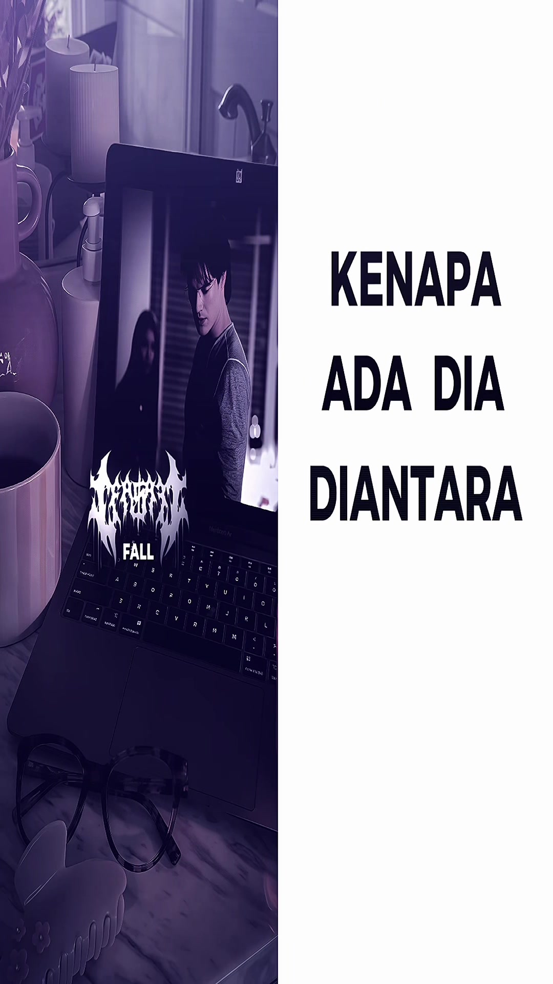 @fal `Template