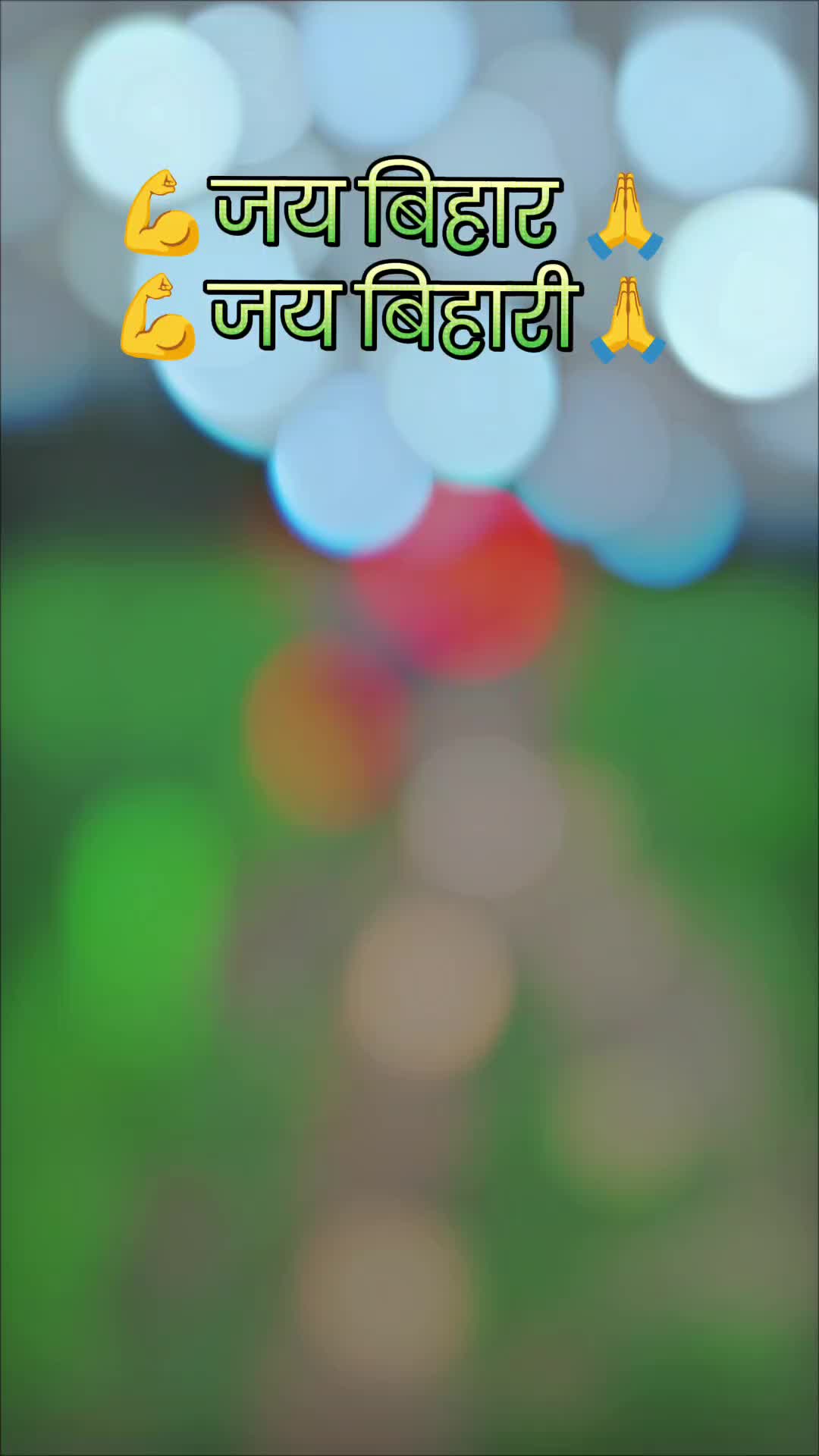 @BR💔KEN🫀EDITOR💪MANOJ💔