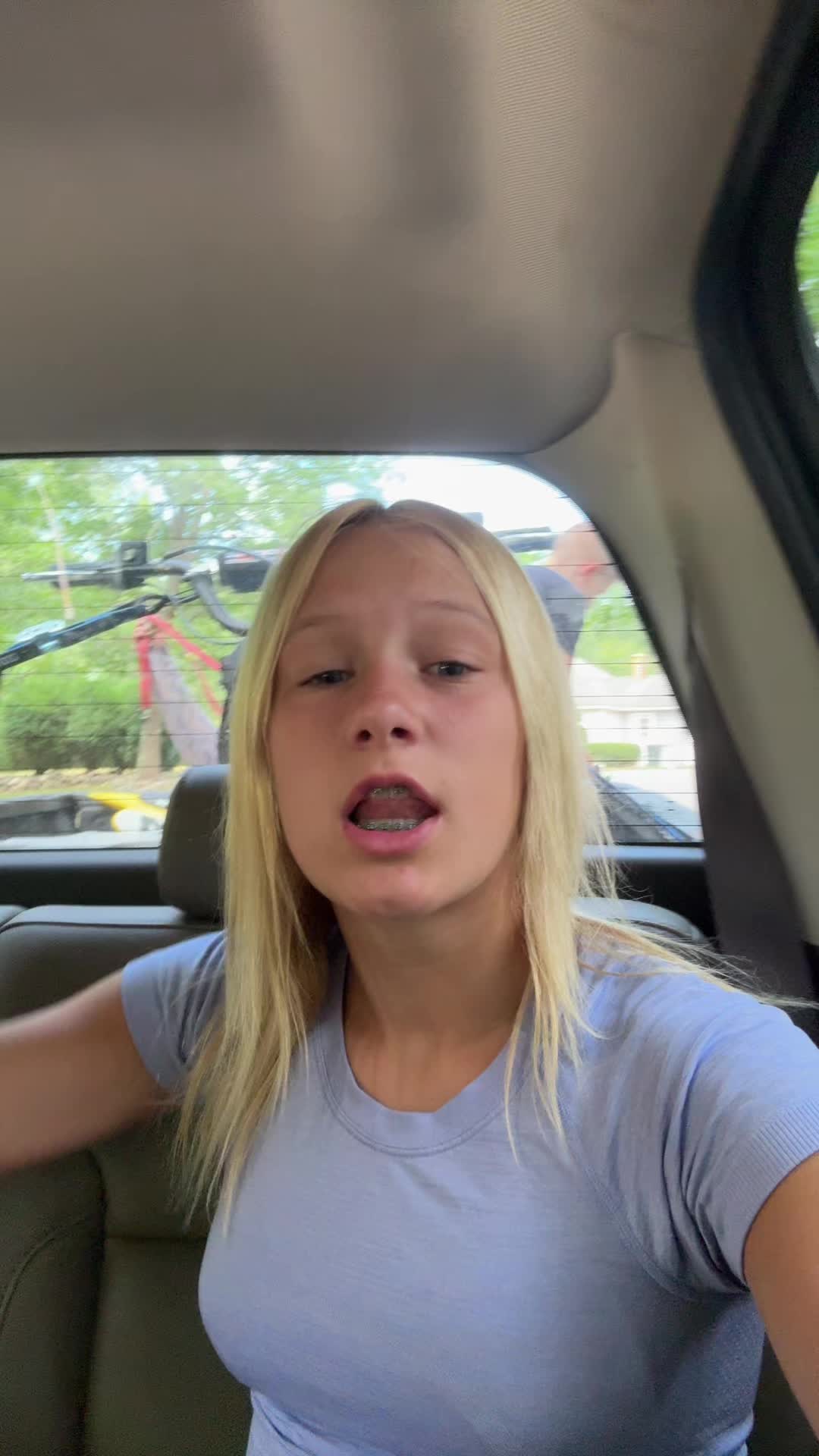 @user.256486467