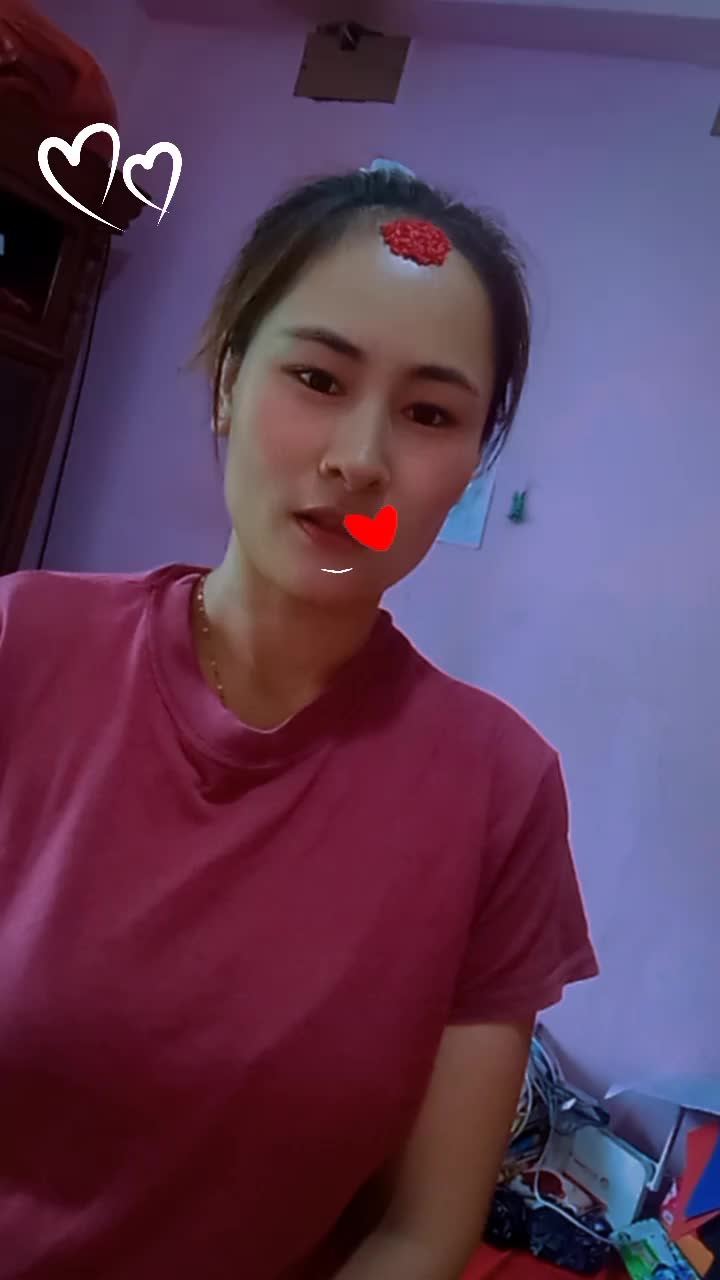 @tamangnikanxi
